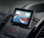 Kia Soul 2008 года